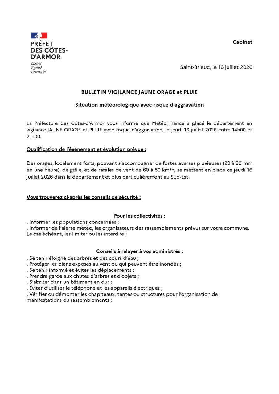 2026-07-16-bulletin-d-information-vigilance-jaune-orages-et-pluie