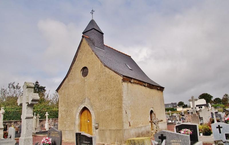 Rue de Loscouet-sur-Meu